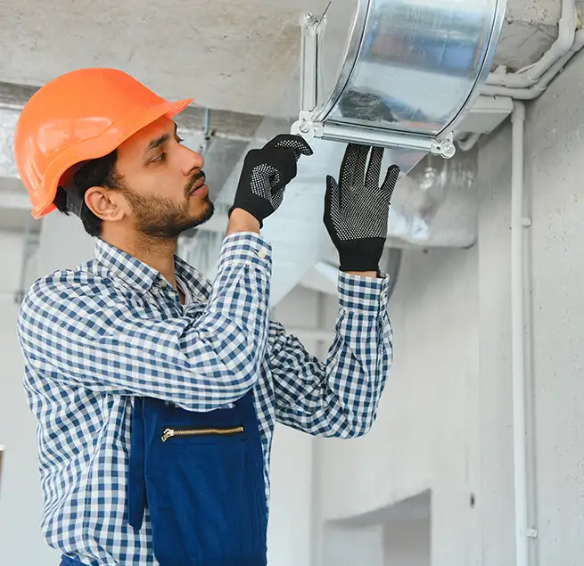 Why Homeowners & Businesses Trust Us in Kendale Lakes, FL?