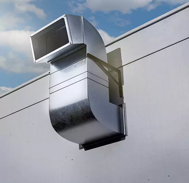 Why Homeowners & Businesses Trust Us in Kendale Lakes, FL