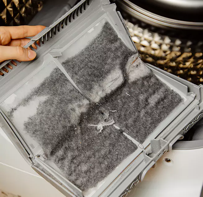 Why Homeowners & Businesses Trust Us Kendale Lakes, FL?