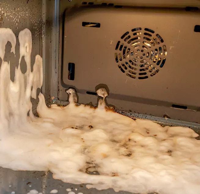 Why Homeowners & Businesses Trust Us in Kendale Lakes, FL?