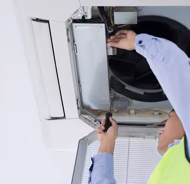 Why Homeowners & Businesses Trust Us in Kendale Lakes, FL?