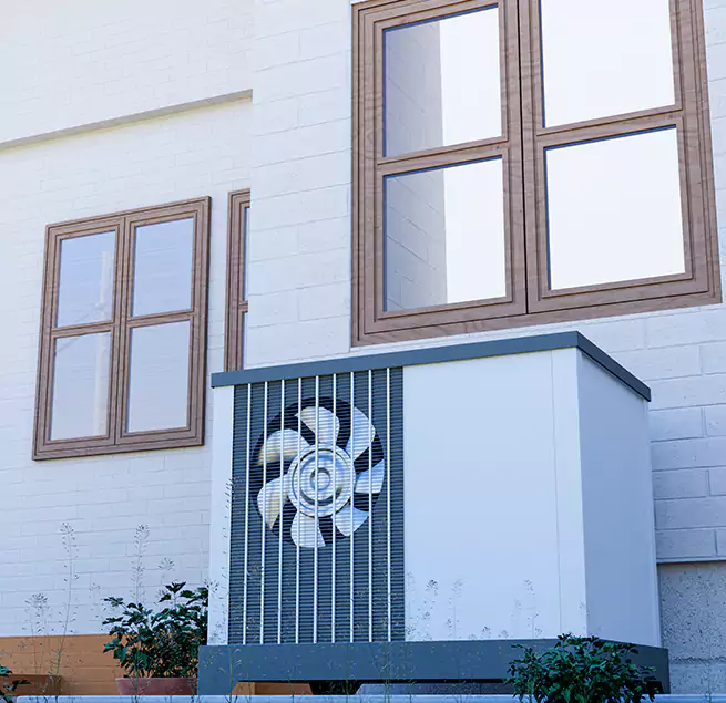 Why Homeowners & Businesses Trust Us in Kendale Lakes, FL?