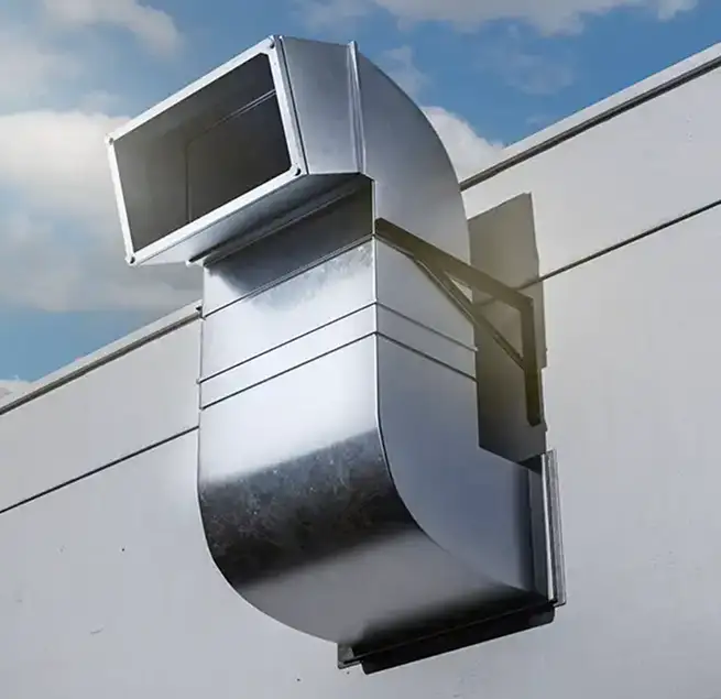 Why Homeowners & Businesses Trust Us Kendale Lakes, FL