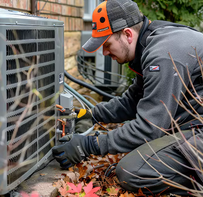 Why Homeowners & Businesses Trust Us in Kendale Lakes, FL?