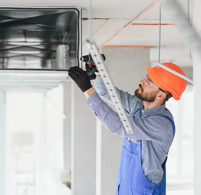  Why Homeowners Businesses Trust Us Kendale Lakes, FL