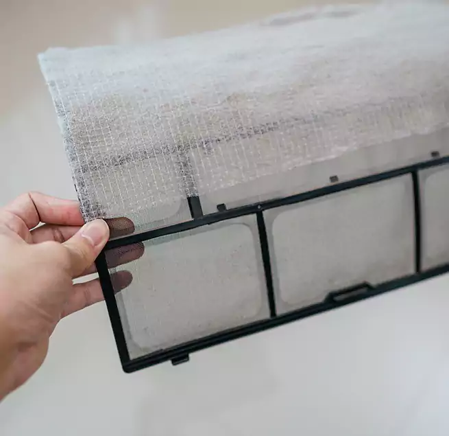 Why Homeowners & Businesses Trust Us in Kendale Lakes, FL?