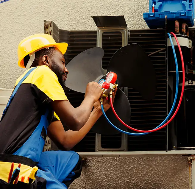 Why Homeowners & Businesses Trust Us in Kendale Lakes, FL?