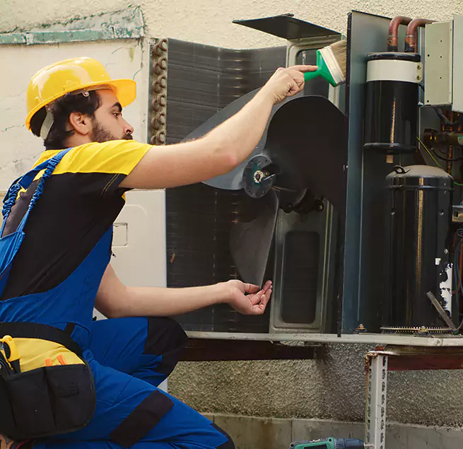  Why Homeowners & Businesses Trust Us in Kendale Lakes, FL?