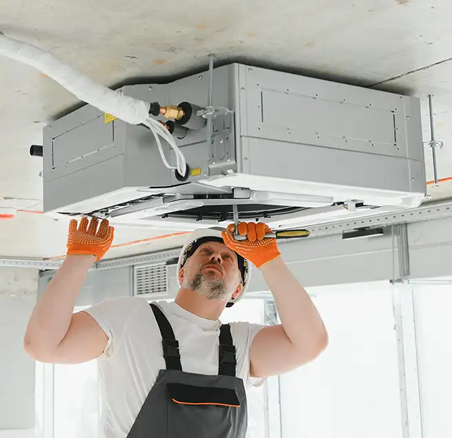 Why Homeowners & Businesses Trust Us Kendale Lakes, FL