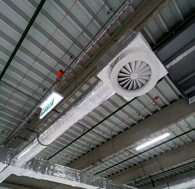 Why Homeowners & Businesses Trust Us in Kendale Lakes, FL?