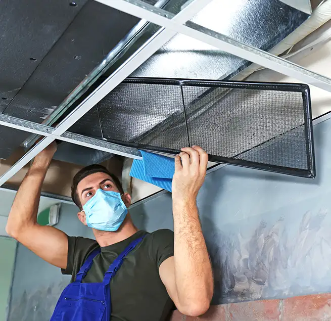 Why Homeowners & Businesses Trust Us in Kendale Lakes, FL?