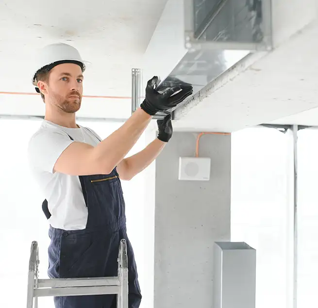 Why Homeowners & Businesses Trust Us in Kendale Lakes, FL?