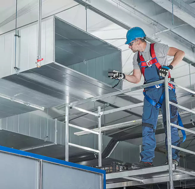 Why Homeowners & Businesses Trust Us in Kendale Lakes, FL?