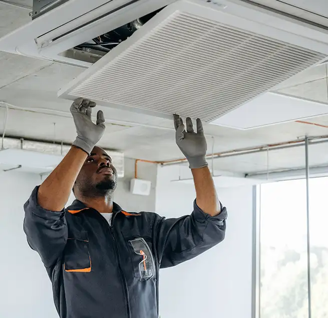 Why Homeowners & Businesses Trust Us in Kendale Lakes, FL?