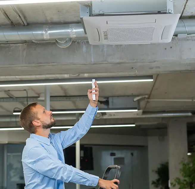 Why Homeowners & Businesses Trust Us in Kendale Lakes, FL?