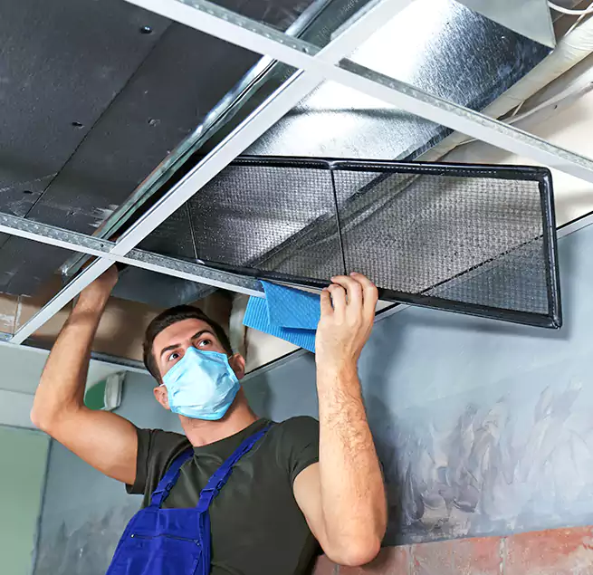 Why Homeowners Businesses Trust Us in Kendale Lakes, FL