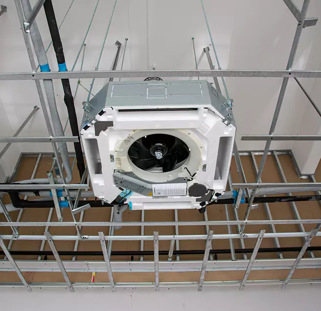 Why Homeowners & Businesses Trust Us Kendale Lakes, FL?