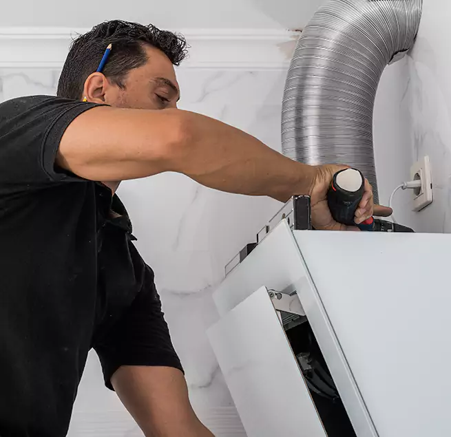 Why Homeowners Businesses Trust Us Kendale Lakes, FL