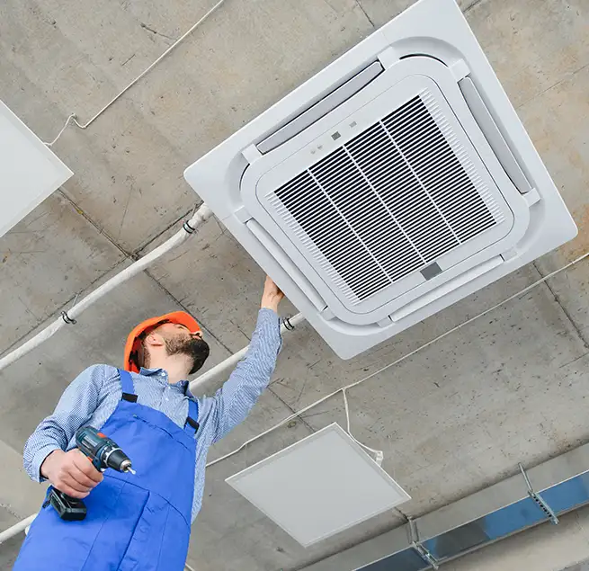  Why Homeowners & Businesses Trust Us in Kendale Lakes, FL?