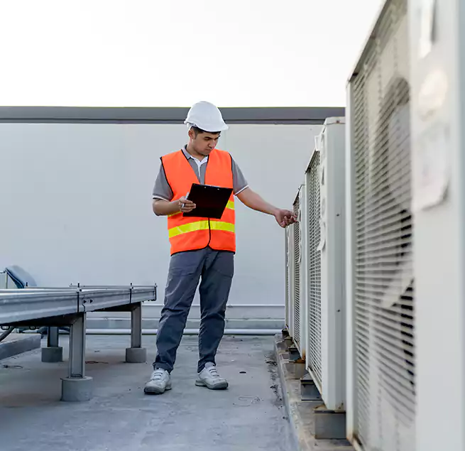 Why Homeowners & Businesses Trust Us in Kendale Lakes, FL?