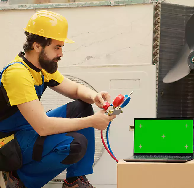 Why Homeowners & Businesses Trust Us in Kendale Lakes, FL?