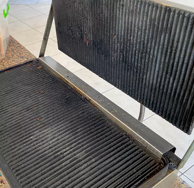 Why Homeowners & Businesses Trust Us in Kendale Lakes, FL?