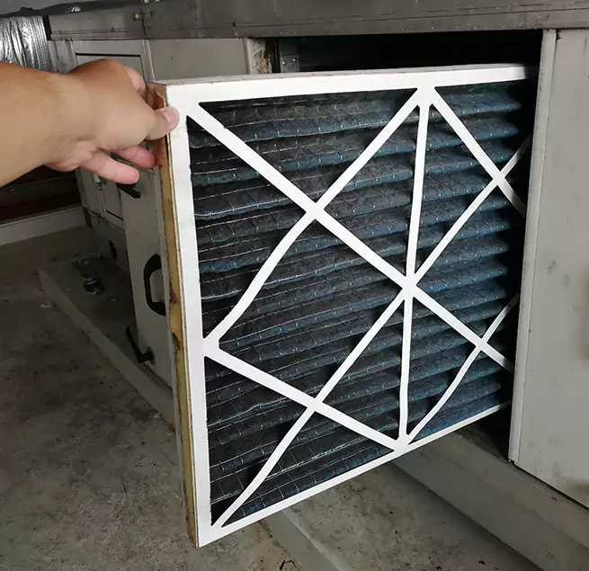 Why Homeowners & Businesses Trust Us Kendale Lakes, FL?