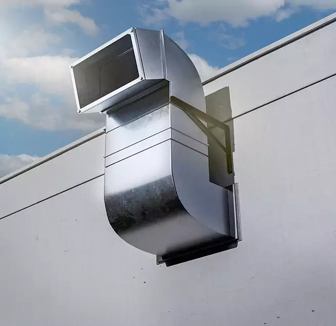 Why Homeowners Businesses Trust Us in Kendale Lakes, FL?