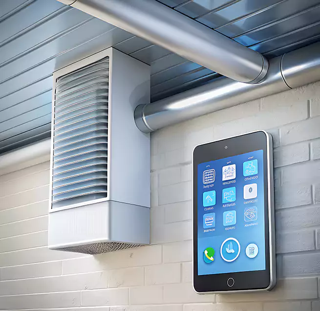 Why Homeowners & Businesses Trust Us in Kendale Lakes, FL